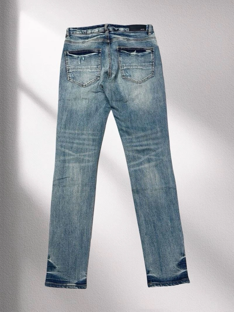 Louis Vuitton Jeans MoistureWicking 135951
