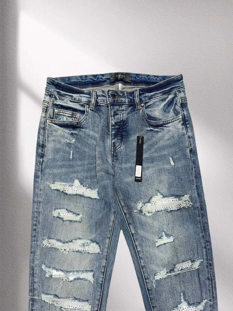 Louis Vuitton Jeans MoistureWicking 135951
