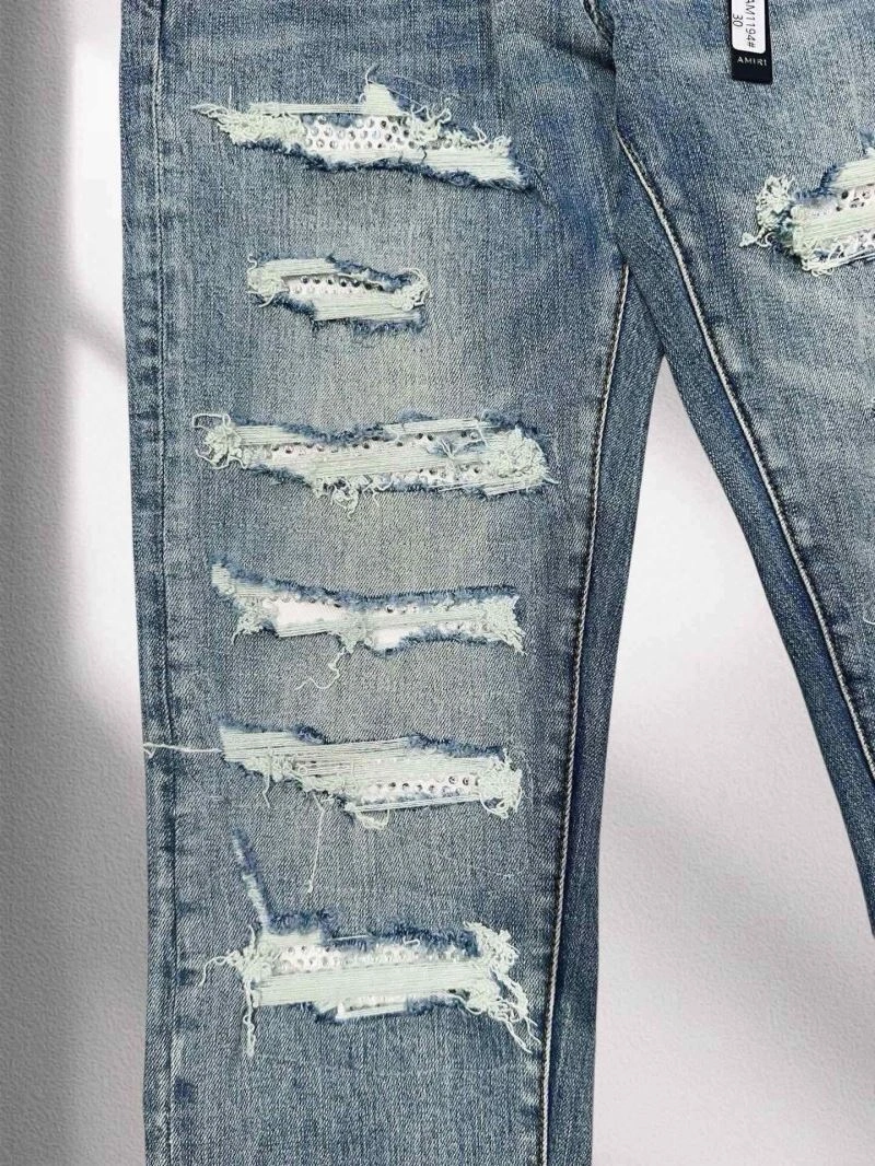 Louis Vuitton Jeans MoistureWicking 135951