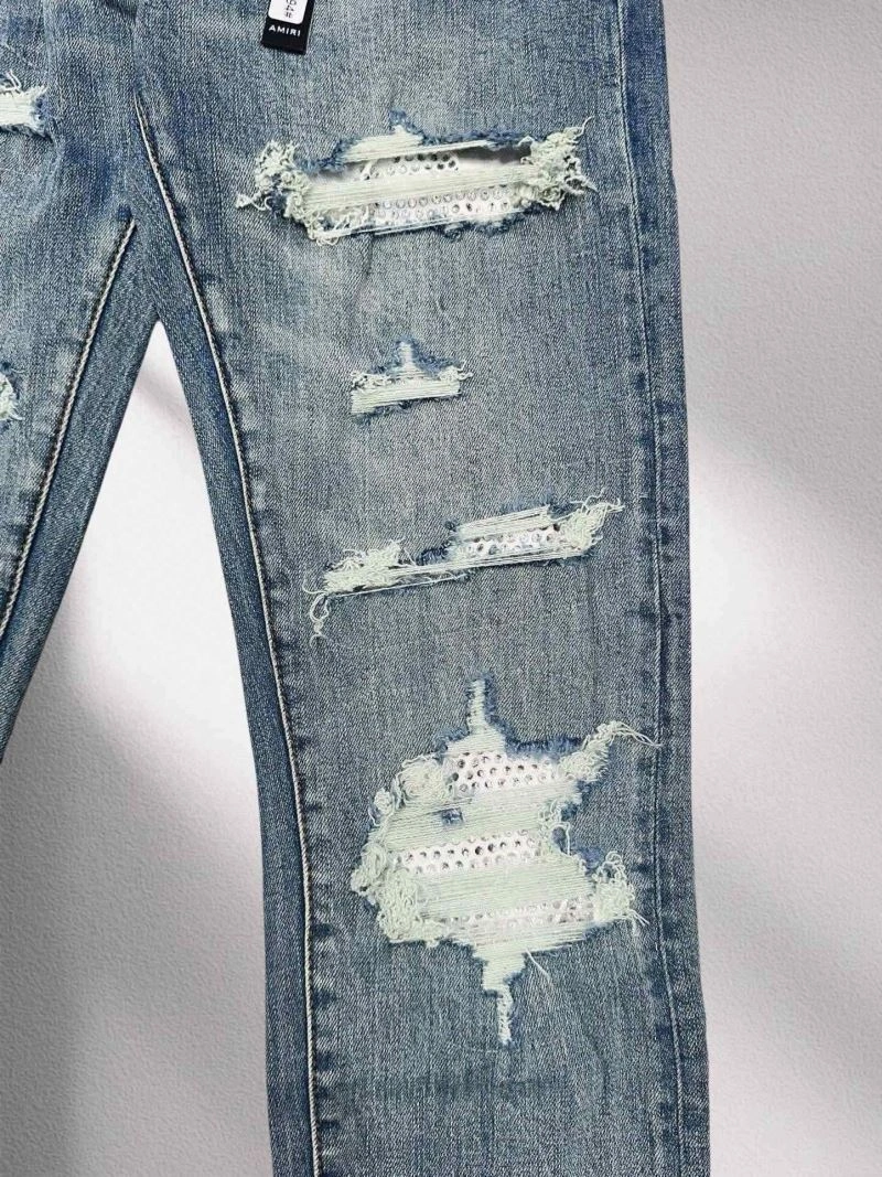 Louis Vuitton Jeans MoistureWicking 135951