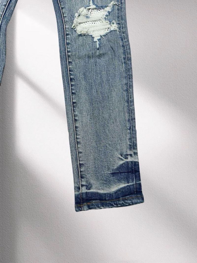 Louis Vuitton Jeans MoistureWicking 135951