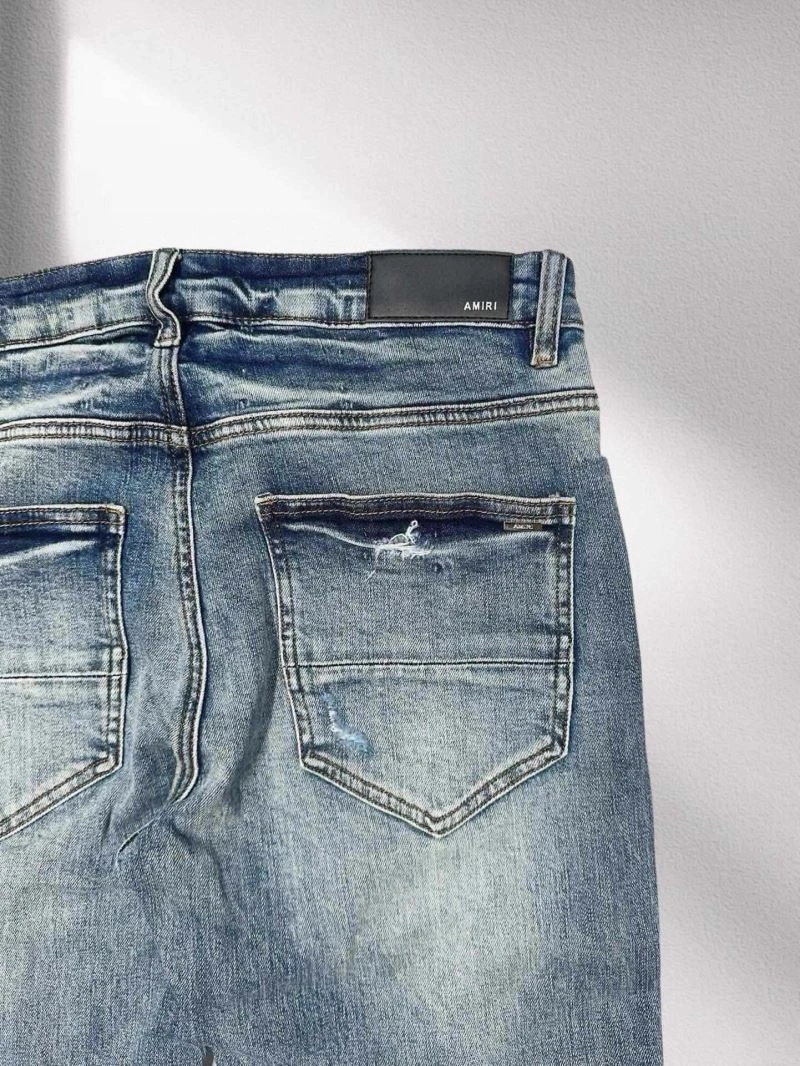 Louis Vuitton Jeans MoistureWicking 135951