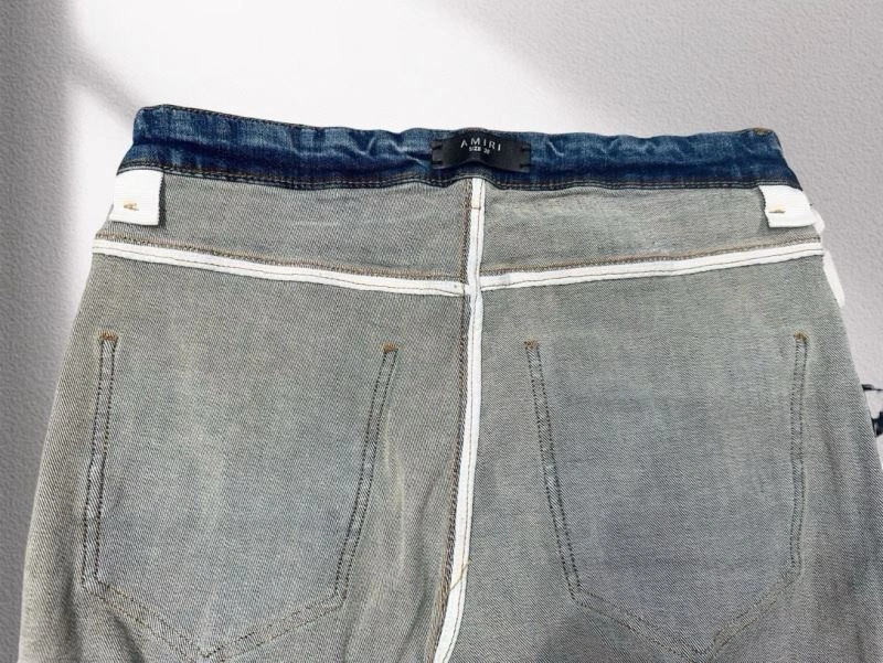 Louis Vuitton Jeans MoistureWicking 135951