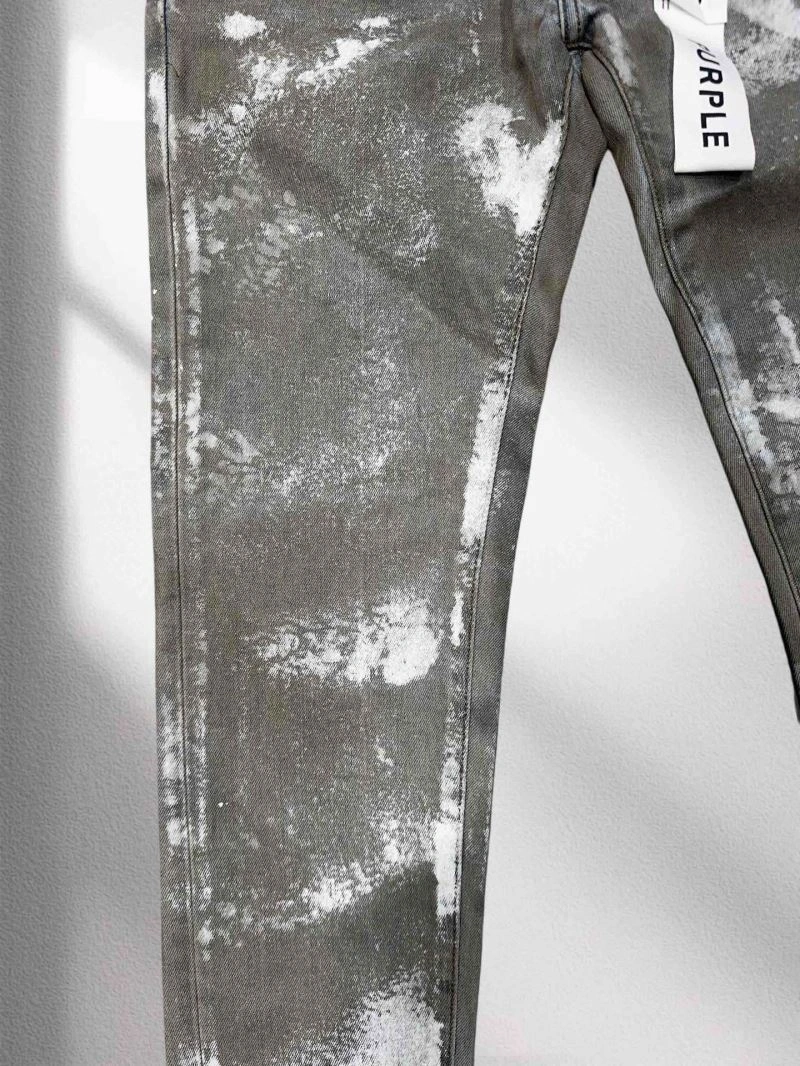 Louis Vuitton Jeans WeatherProof 135927