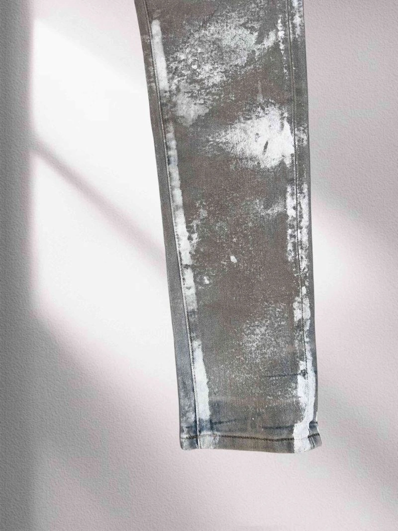 Louis Vuitton Jeans WeatherProof 135927