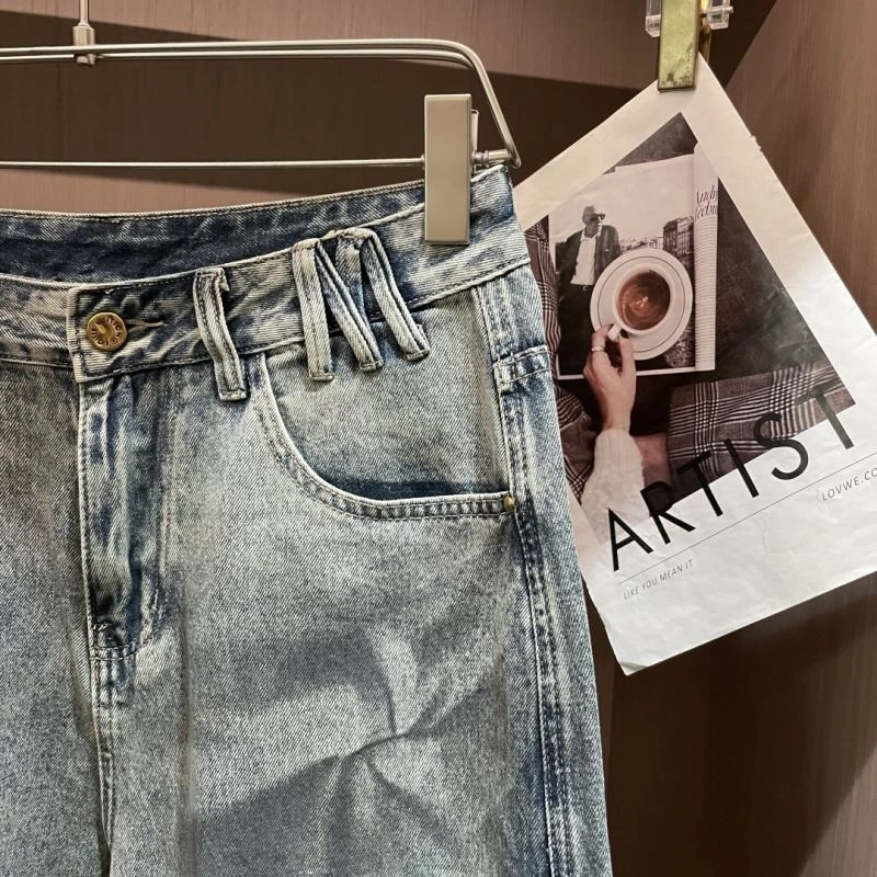Louis Vuitton Jeans BestValue 135947