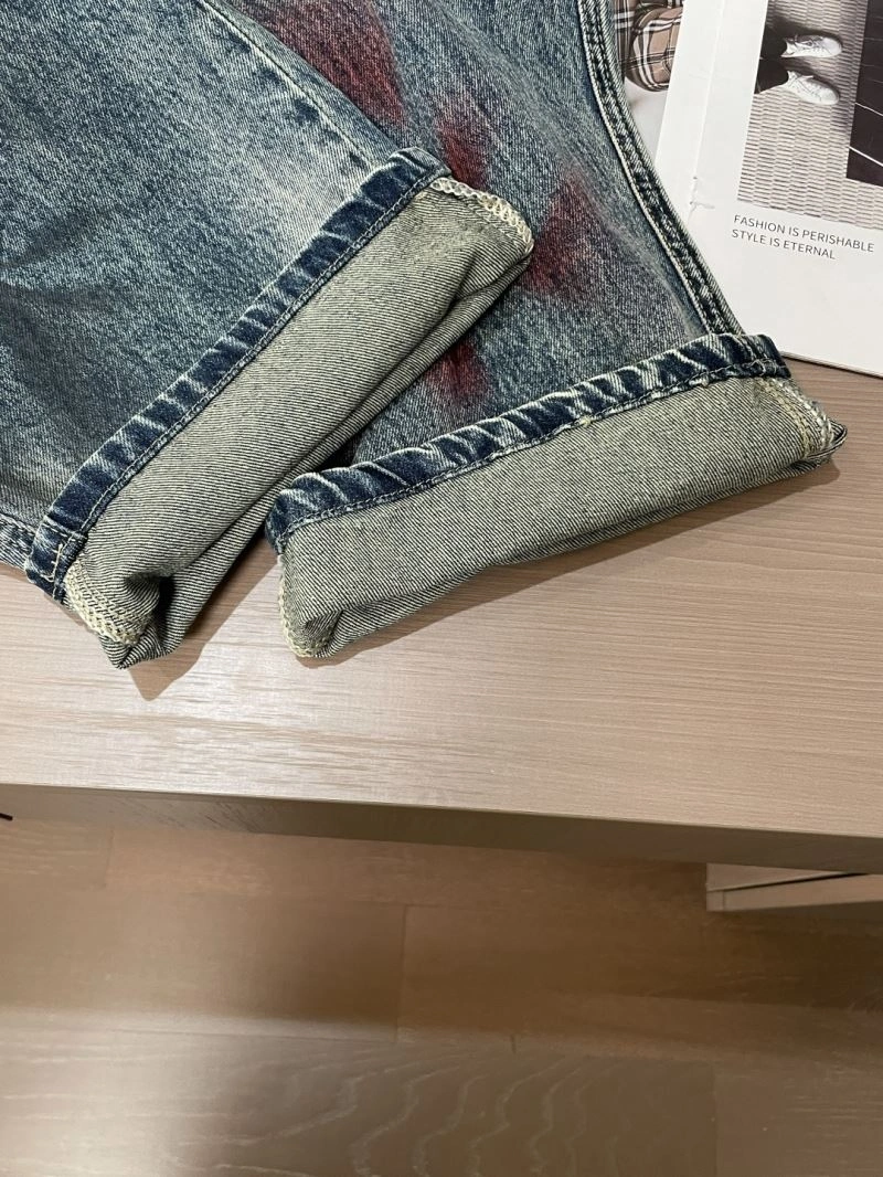Louis Vuitton Jeans BestValue 135947