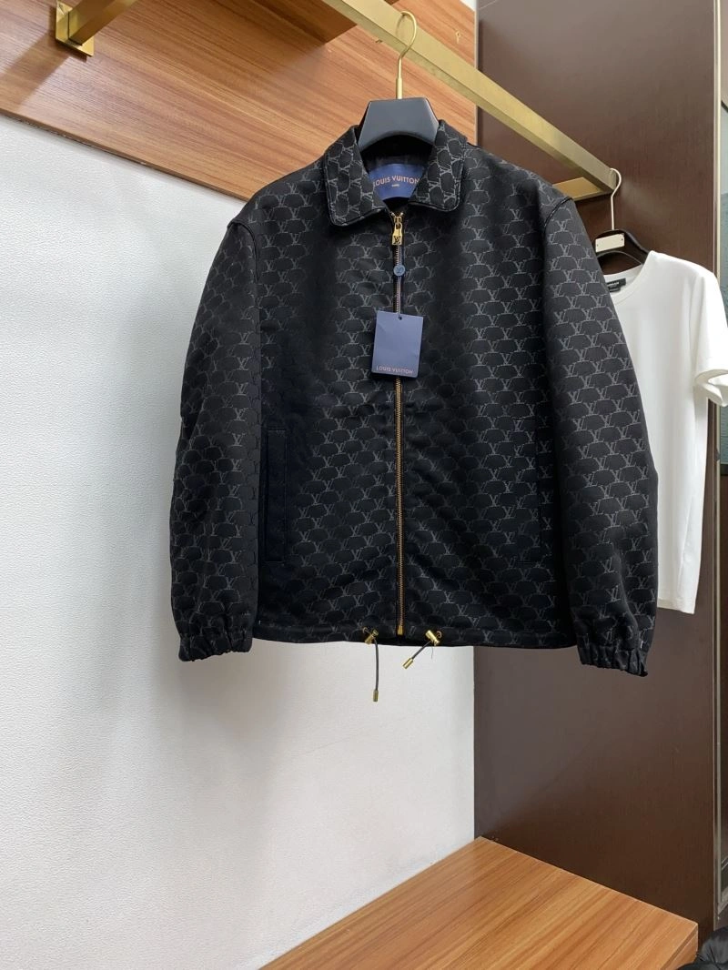 Comfortable Louis Vuitton Jeans 135935