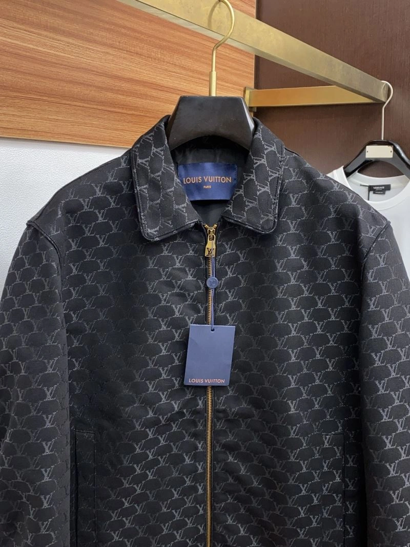 Comfortable Louis Vuitton Jeans 135935