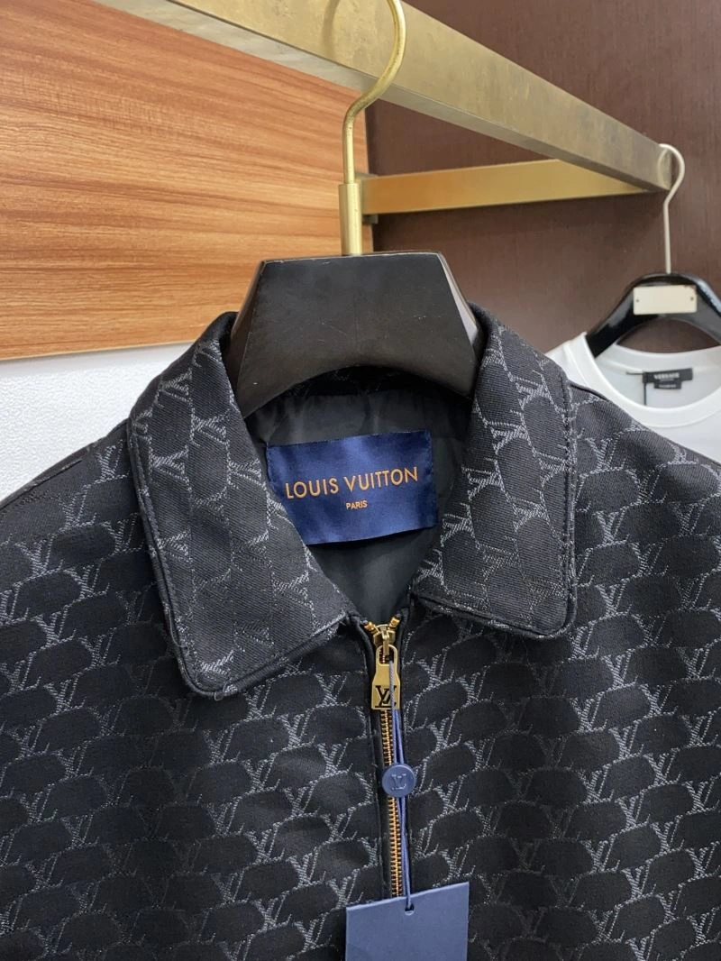 Comfortable Louis Vuitton Jeans 135935