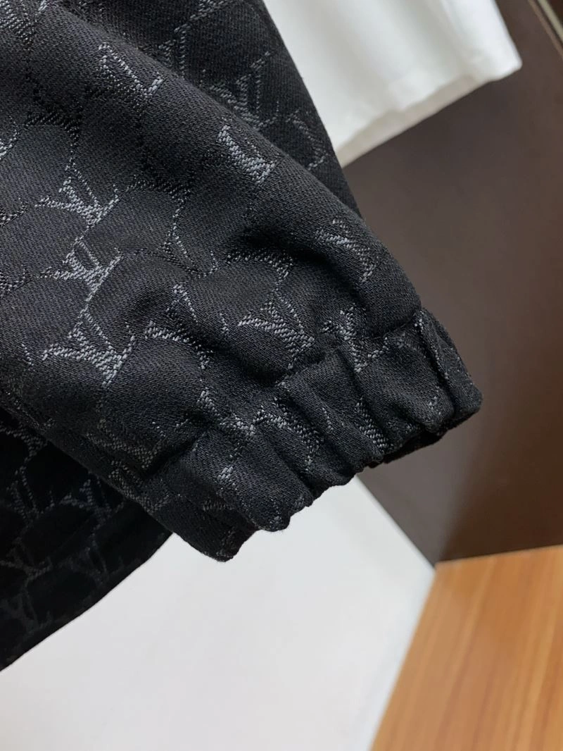 Comfortable Louis Vuitton Jeans 135935