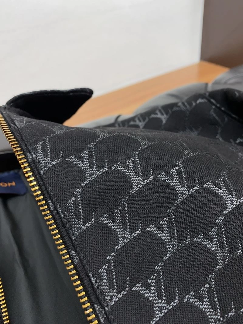 Comfortable Louis Vuitton Jeans 135935