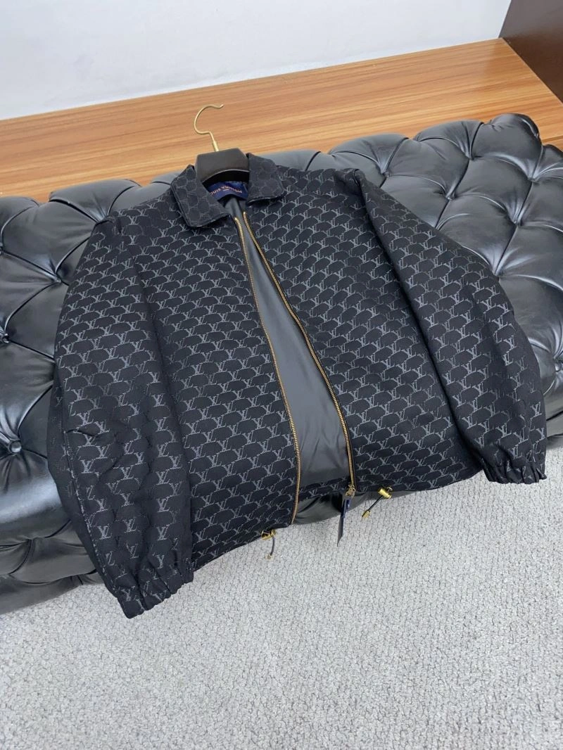 Comfortable Louis Vuitton Jeans 135935
