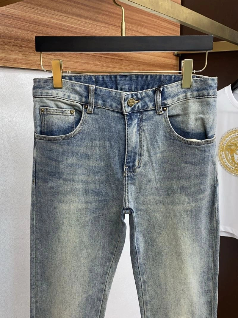 BestValue Louis Vuitton Jeans 135953