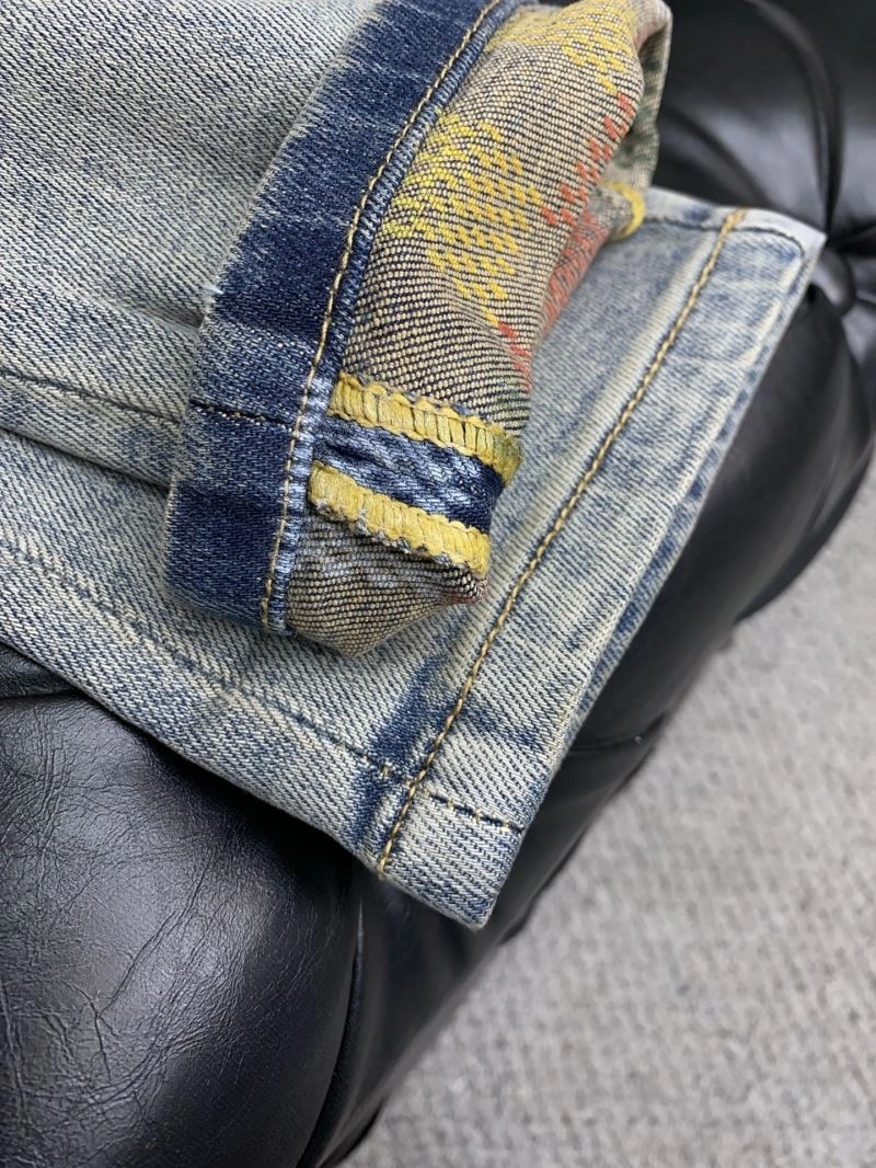 BestValue Louis Vuitton Jeans 135953