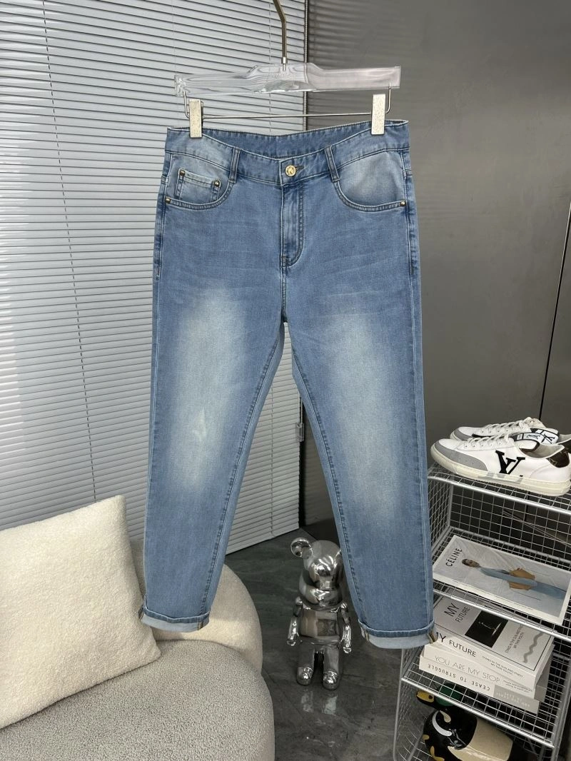 Louis Vuitton Jeans SmartChoice 135942