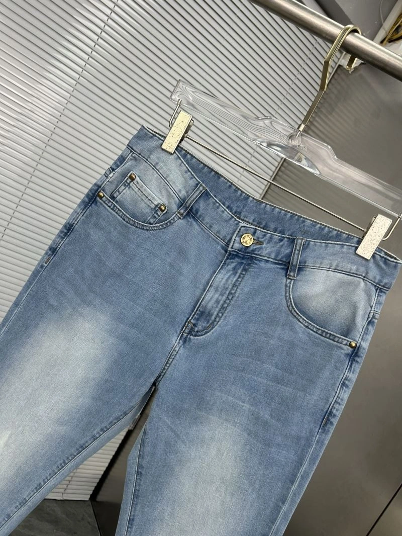 Louis Vuitton Jeans SmartChoice 135942