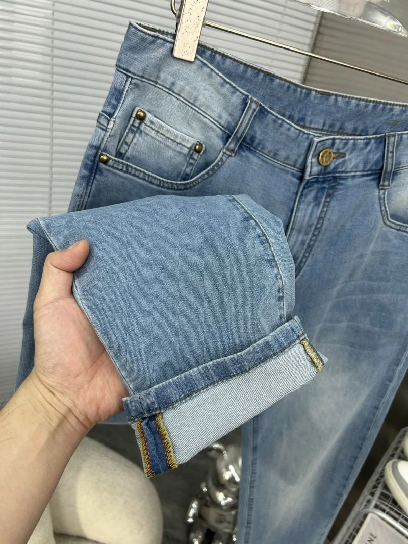 Louis Vuitton Jeans SmartChoice 135942