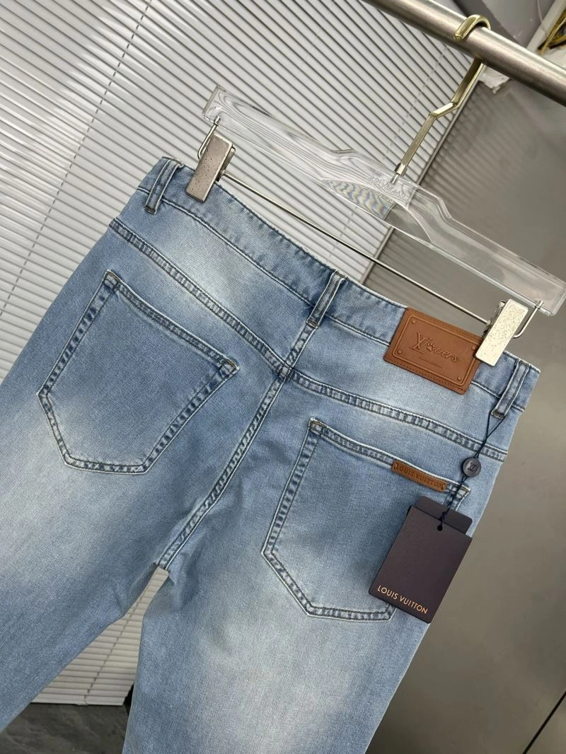 Louis Vuitton Jeans SmartChoice 135942