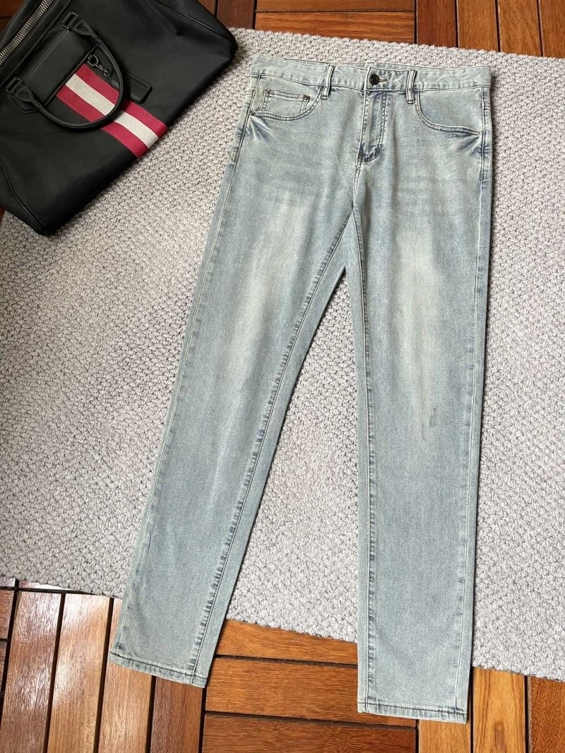 Louis Vuitton Jeans MoistureWicking 135916