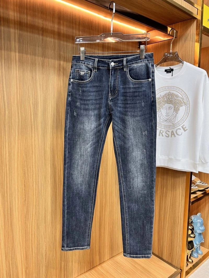 Louis Vuitton Jeans SunProtective 135904