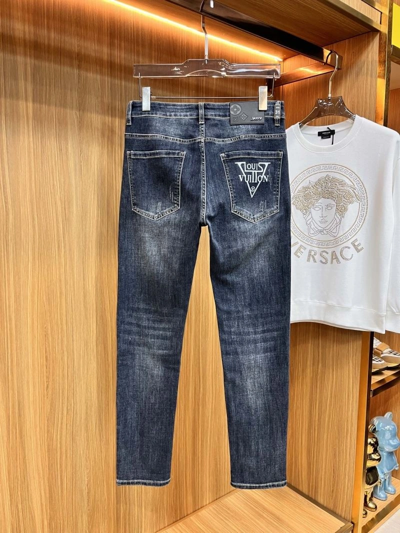 Louis Vuitton Jeans SunProtective 135904