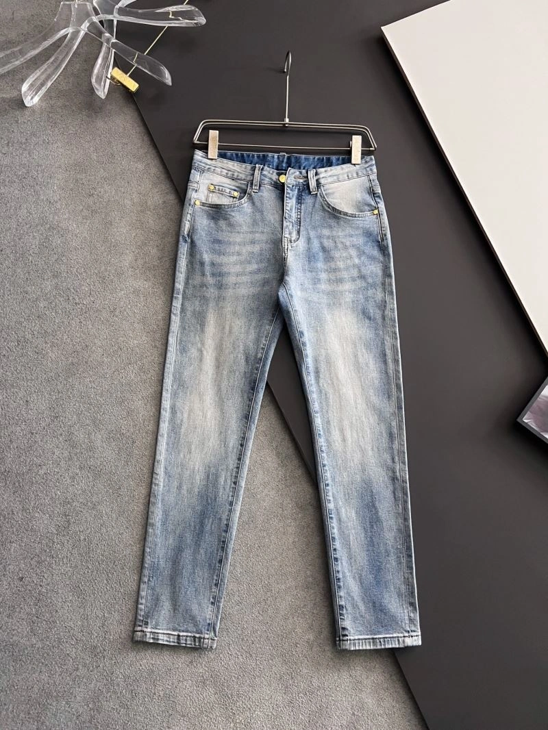 Louis Vuitton Jeans UrbanStyle 135903