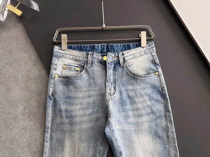 Louis Vuitton Jeans UrbanStyle 135903