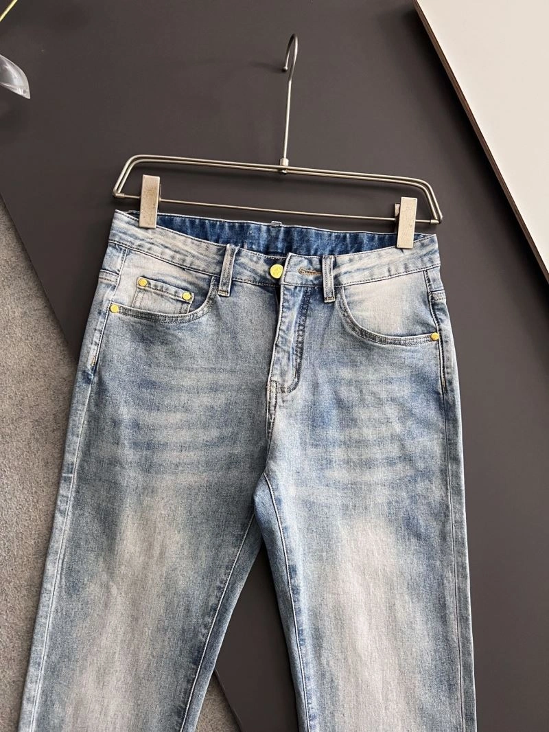 Louis Vuitton Jeans UrbanStyle 135903