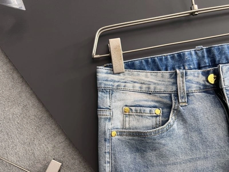 Louis Vuitton Jeans UrbanStyle 135903