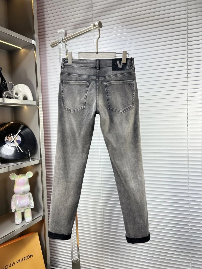 Louis Vuitton Jeans Packable 135907