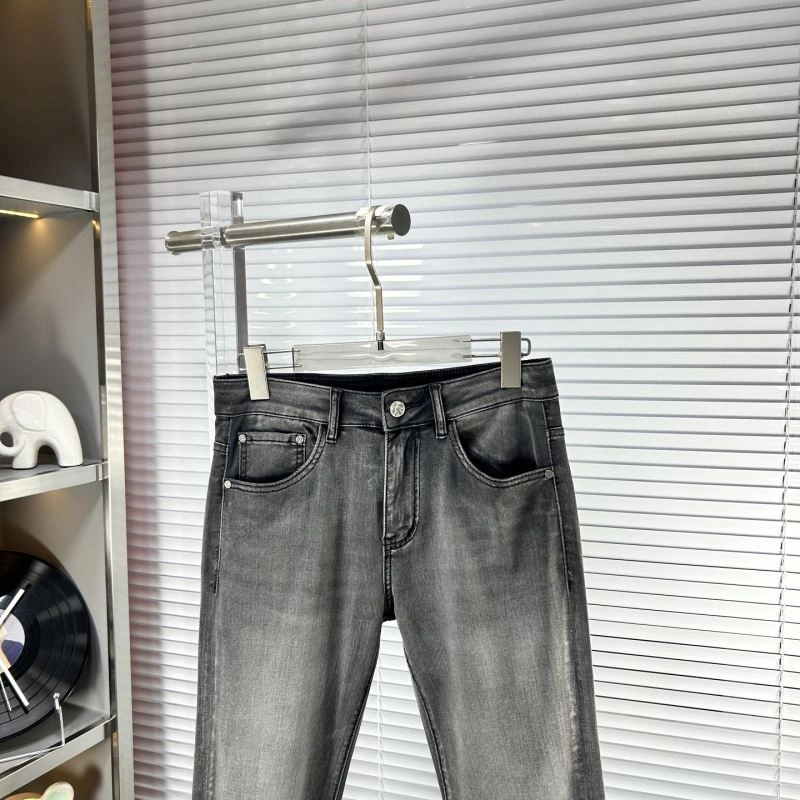 Louis Vuitton Jeans Packable 135907