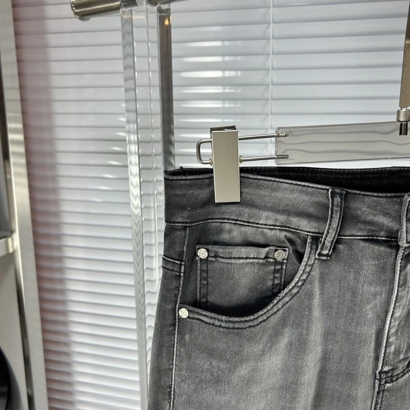 Louis Vuitton Jeans Packable 135907