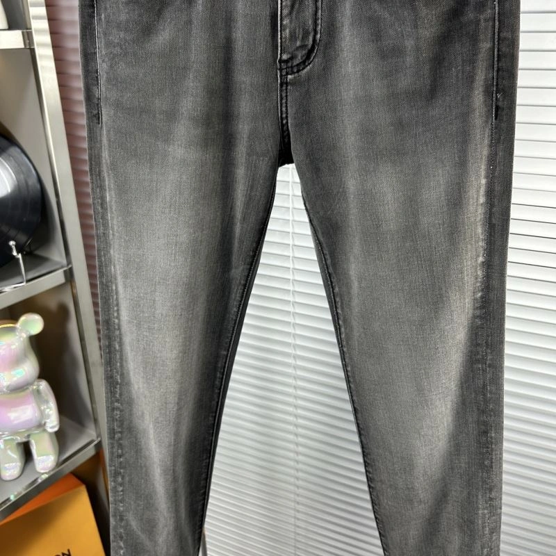 Louis Vuitton Jeans Packable 135907