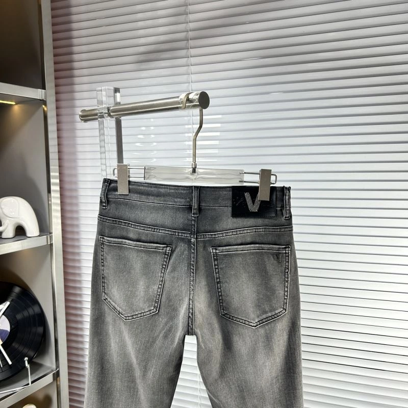 Louis Vuitton Jeans Packable 135907