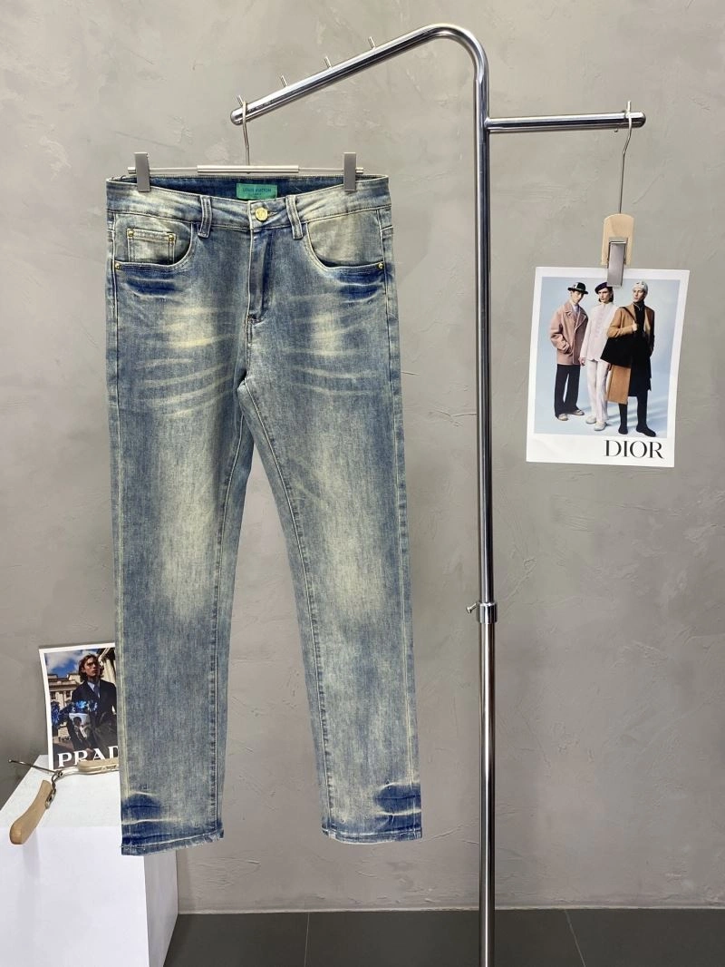 Louis Vuitton Jeans BestValue 135169