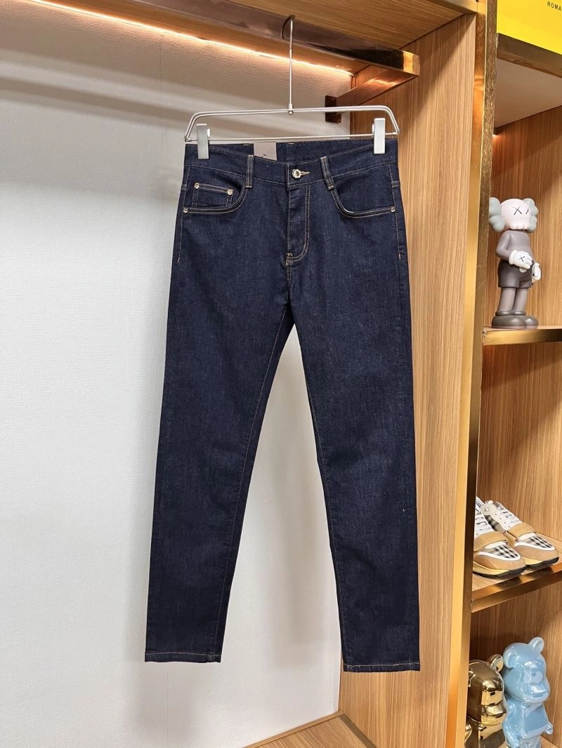 Louis Vuitton Jeans UrbanStyle 135159