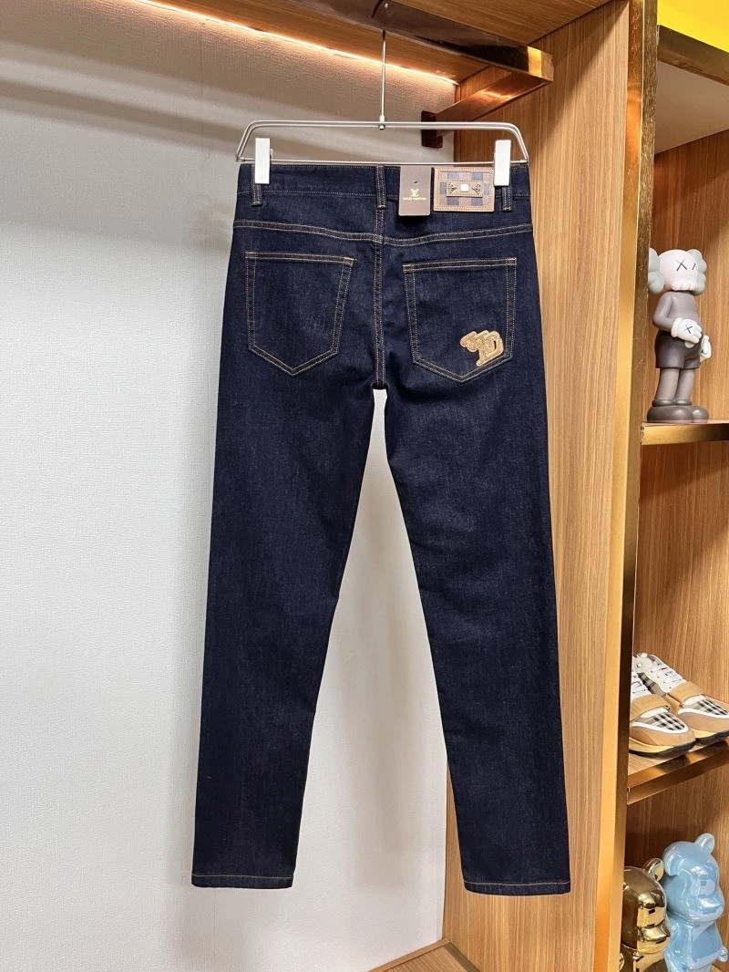 Louis Vuitton Jeans UrbanStyle 135159
