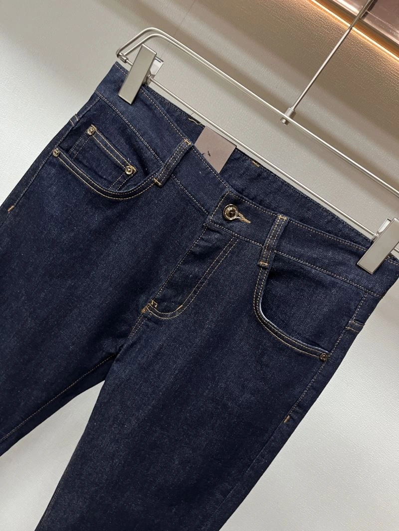 Louis Vuitton Jeans UrbanStyle 135159