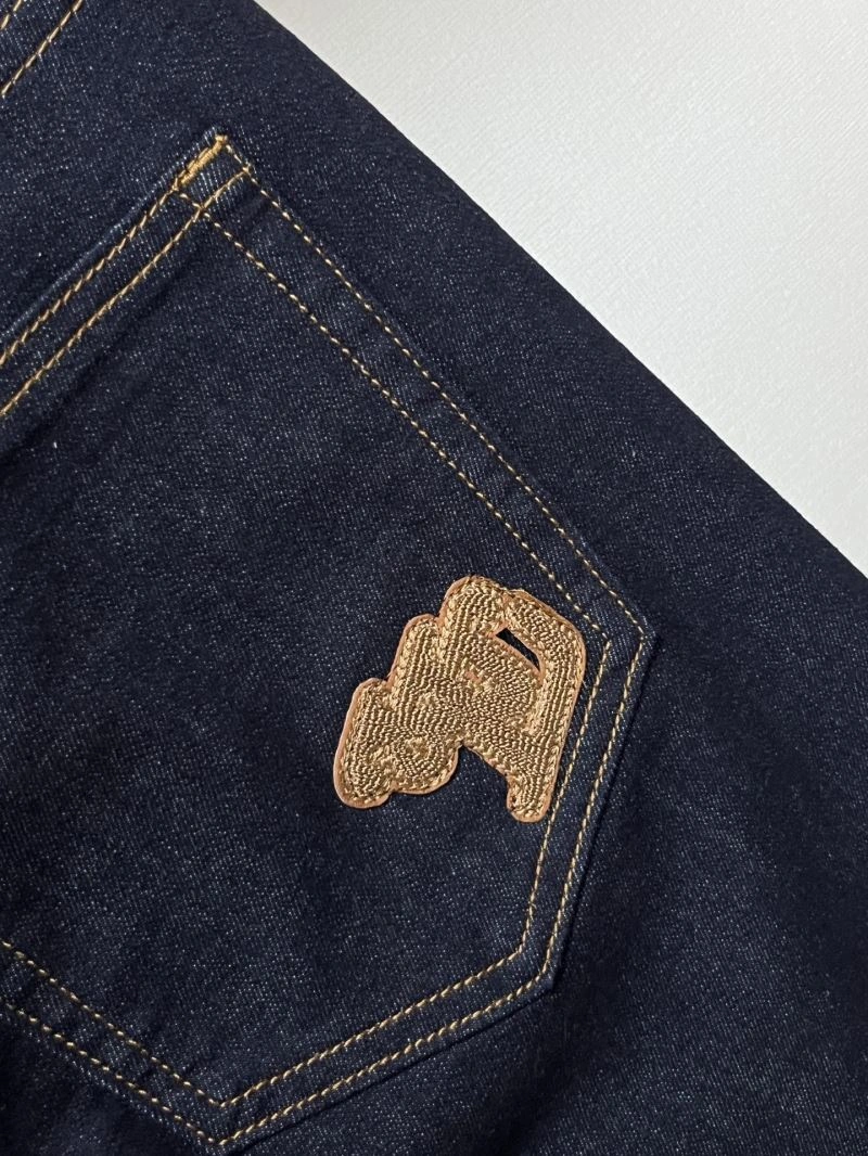 Louis Vuitton Jeans UrbanStyle 135159