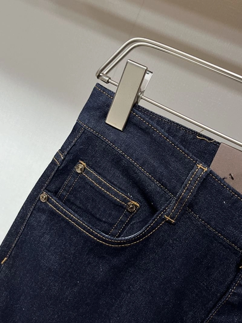 Louis Vuitton Jeans UrbanStyle 135159