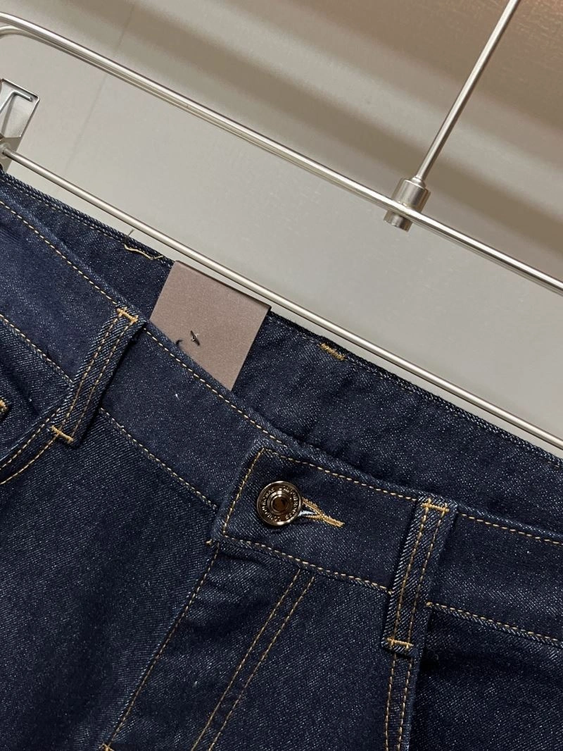 Louis Vuitton Jeans UrbanStyle 135159