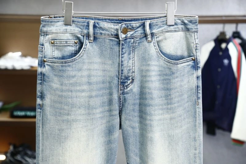Louis Vuitton Jeans TravelReady 135165