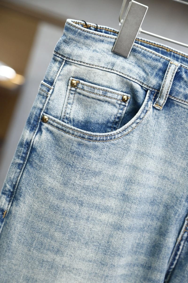 Louis Vuitton Jeans TravelReady 135165