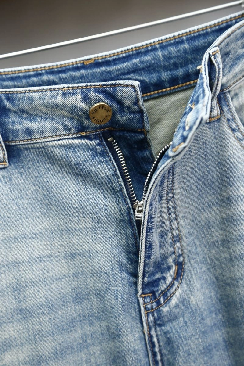 Louis Vuitton Jeans TravelReady 135165