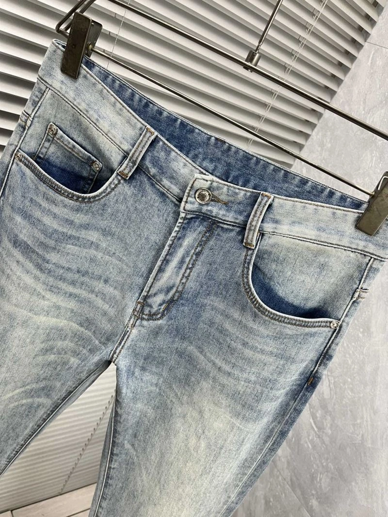 Louis Vuitton Jeans Trendsetting 135166