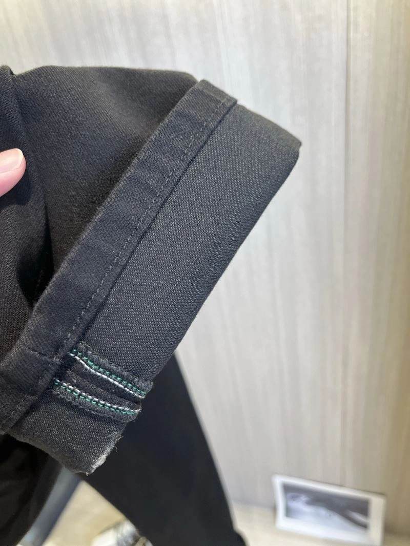 Louis Vuitton Jeans Minimalist 135155
