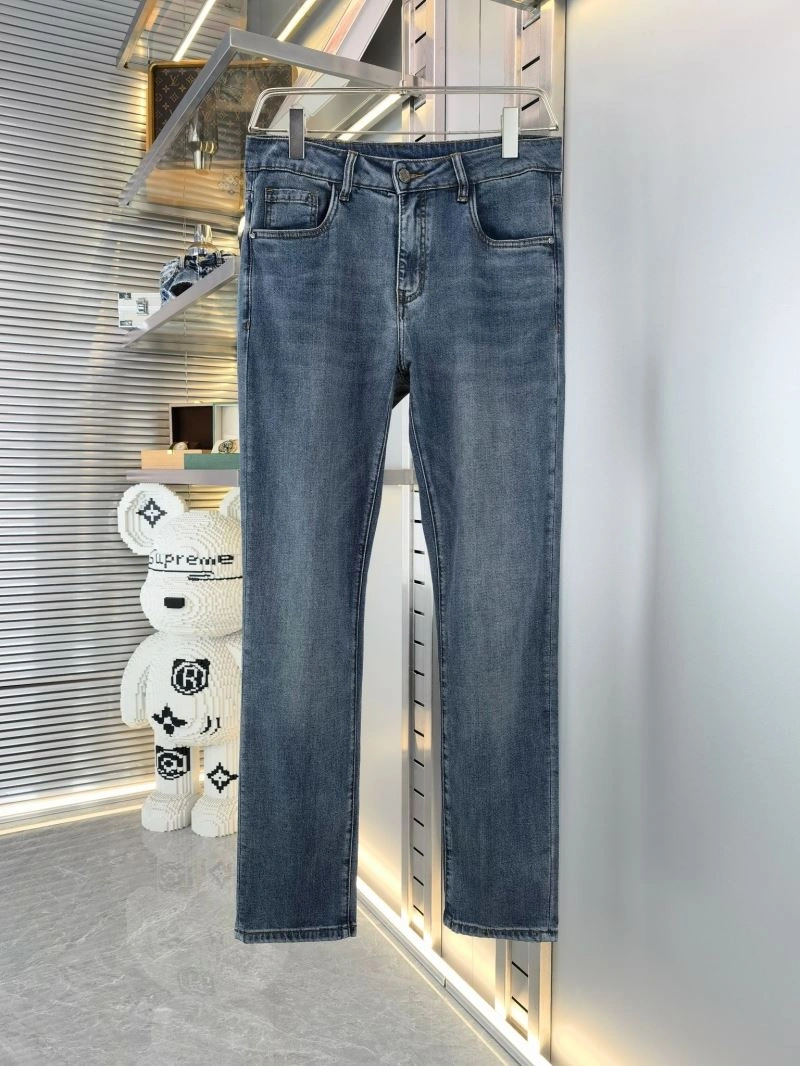 Louis Vuitton Jeans WaterResistant 135151