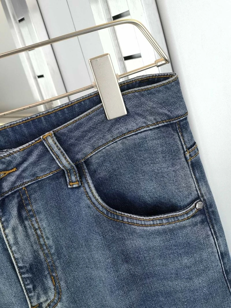 Louis Vuitton Jeans WaterResistant 135151