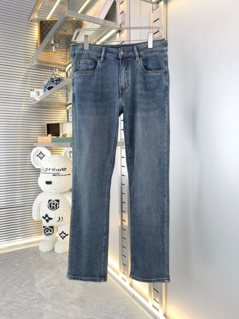 Louis Vuitton Jeans GoodFit 135152